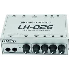 LH-026