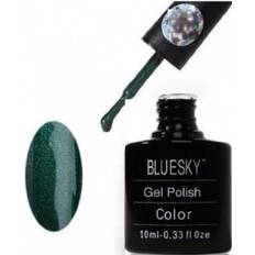 Bluesky Gel Nail Polish #40541 Pretty Poision 10ml