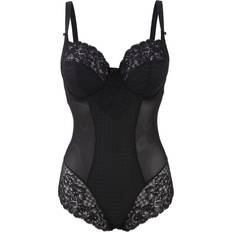 Panache envy Panache Envy Body - Black