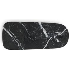 Taglieri Normann Copenhagen Pebble Small Tagliere 30cm