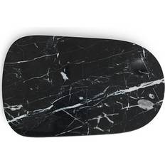 Pebble Large