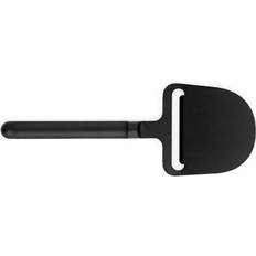 Normann Copenhagen Pebble Servering