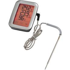 Mingle Digital Stegetermometer