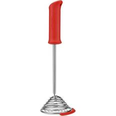 Dreamfarm - Potato Masher 29cm