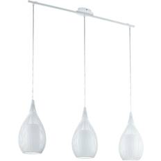 Eglo Razoni Pendant Lamp 99cm