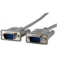StarTech VGA - VGA 9.8ft