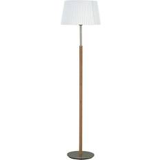 Belid Golvlampor & Markbelysning Belid G3218 Park Golvlampa 148.5cm
