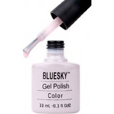 Bluesky Gel Nail Polish #40504 Romantique 10ml