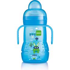 Trainer+ 220ml 