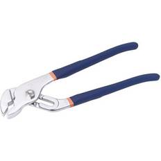 Draper Polygrip Draper 4001A 52407 300mm Polygrip