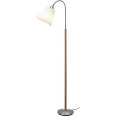 Belid Golvlampor & Markbelysning Belid G3352 Sara Single Golvlampa 142cm
