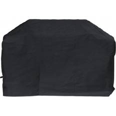 Grill Cover Z2