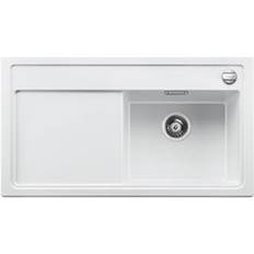 Blanco Zenar 5 S F (520477)
