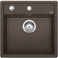 Blanco Dalago 5-F Kitchen Sink 505 x 500 mm