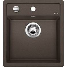 Blanco Dalago 45-F Kitchen Sink 455 x 500 mm