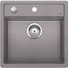 Blanco Dalago 5 F (518531)
