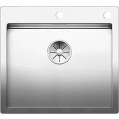 Blanco Claron 500-IF/A (515643)