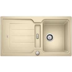 Blanco Classic Neo 5 S (520950)