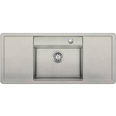 Blanco Alaros 6 S (520525)