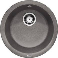 Blanco Evier À Encastrer 45 cm 511704