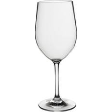 Exxent Tritan Vitvinsglas, Rödvinsglas 36cl