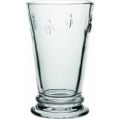 Utopia Tumblerglas Utopia Colony Hiball Tumblerglas 31cl 24st