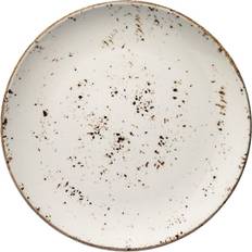 Bonna Assietter Bonna Grain Gourmet Assiett 19cm