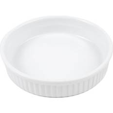 Ramekin 11cm Exxent - Ramekin 11 cm