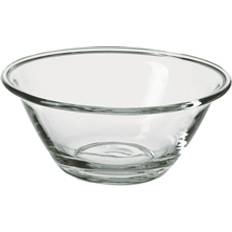 Bormioli Rocco Skålar Bormioli Rocco Mr Chef Dessertskål 25cl 14cm