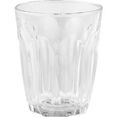 Tumblers Duralex Picardie Tumbler 31cl