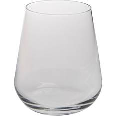 Bormioli Rocco Tumblerglas Bormioli Rocco Inalto Uno Tumblerglas 35cl