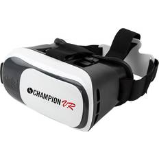 Mobiltelefon Mobila VR-headset Champion Electronics CHVR210