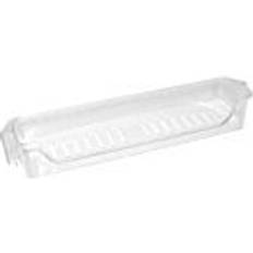 Beko Door Shelf 4206770200