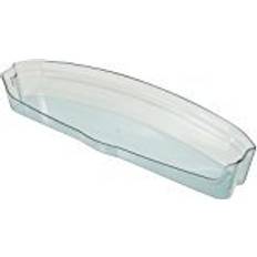 Gorenje Bottle Shelf 648043