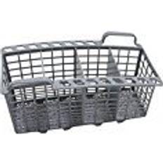 Cutlery Basket C00063841