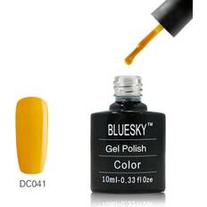 Nail Products Bluesky Gel Nail Polish DC 41 10ml