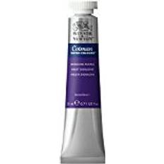 Winsor & Newton Papeles Winsor & Newton Cotman Water Colour Dioxazine Violet 21ml