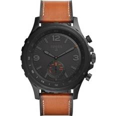 Fossil Q Smartwatches Fossil Q Nate FTW1114P