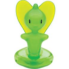 Alessi New Beba Light Night Light