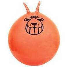 Hoppers TOBAR Giant Space Hopper