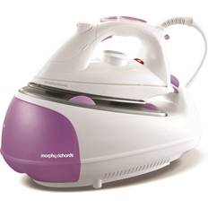 Morphy Richards Steam Stations Irons & Steamers Morphy Richards Jet Steam 333020