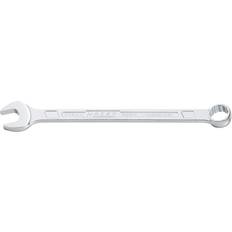 Gaffelnøgle 32 Hazet 600N-32 U-ringnøgle