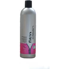 Städutrustning & Rengöringsmedel Fit ’n Clean Detergent 500ml