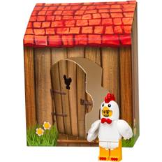 Minifigure LEGO Iconic Easter Minifigure 5004468