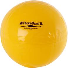 Exercise Ball 45cm