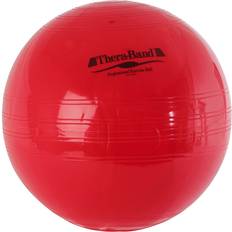 Theraband Träningsbollar Theraband Exercise Ball 55cm