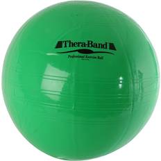 Theraband Exercise Ball 65cm