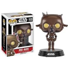 Funko Pop! Star Wars ME 809 Droid