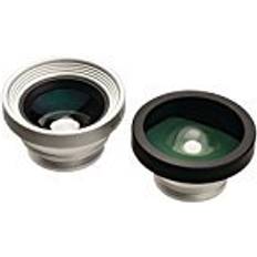 CamLink 3-in-1 Lens