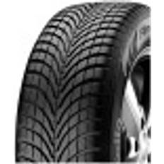 Apollo Alnac 4G Winter 165/70 R14 81T